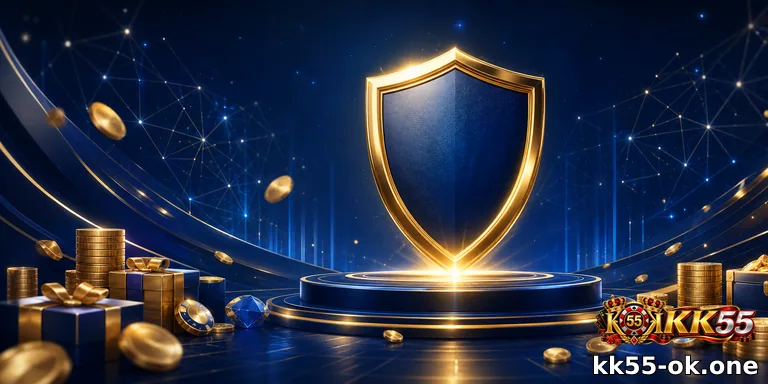 Đá Gà Thomo – Cá Cược Cực Mê Cùng Những Chiến Kê Khủng - hình ảnh - kk55-ok.one Đá Gà Thomo – Cá Cược Cực Mê Cùng Những Chiến Kê Khủng - hình ảnh - kk55-ok.one